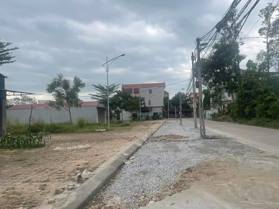 BÁN ĐẤT ĐẤU GIÁ RẺ NHẤT HUYỆN MÊ LINH ĐẤU GIÁ VẠN YÊN – MÊ LINH, HÀ NỘI