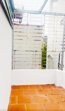 GIẢM 1TỶ-NHÀ NGUYỄN VĂN CỪ LÔ GÓC 2 MẶT NGÕ ĐẸP,RA OTO TRÁNH 3M, CHO THUÊ DT56M2x4T_12TỶ