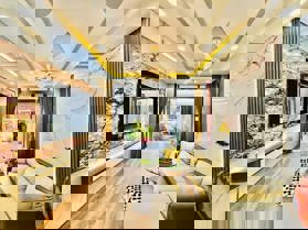 💐 BÁN NHÀ VÕ CHÍ CÔNG - NGHĨA ĐÔ, CẦU GIẤY 