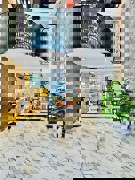 🥀 LỰA CHỌN ĐẲNG CẤP TRUNG HOÀ, CẦU GIẤY 