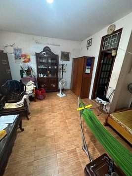 Bán nhà phố Phương Mai, Đống Đa, ô tô tránh, View hồ, tiện KD 5 tầng 88m2 giá 34 tỷ