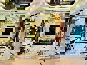 🏝️ NHÀ ĐẸP QUAN HOA, CẦU GIẤY - GIÁ 13 TỶ - CỰC HIẾM