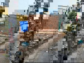 ĐẤT NỀN TÂY MỖ, NAM TỪ LIÊM - GIÁ CHỈ 10 TỶ 💸