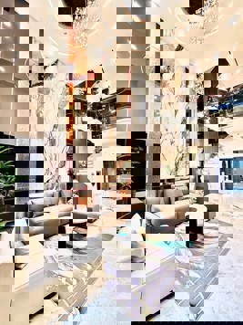 🌟 NHÀ ĐẸP TẠI XUÂN THỦY, DỊCH VỌNG HẬU - CẦU GIẤY 🔥