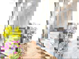 🌹 BÁN NHÀ ĐẸP ĐẠI MỖ - NAM TỪ LIÊM 💸 Giá 8,1 tỷ 