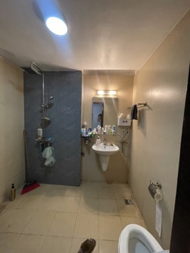 BÁN NHÀ VŨ TRỌNG PHỤNG, THANH XUÂN, 2 MẶT NGÕ, 10 NHÀ RA PHỐ, SD 38M2, 7.8TỶ(CTL)