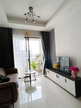 Q7 Riverside 3PN2WC 4 tỷ, pháp lý: HĐMB còn 5% ra sổ vay ngân hàng BIDV 0939 720 039