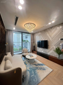 90Láng The ninety Complex: booking nhận luôn 50tr+1% chiết khấu. Free 2năm phí dvụ.. Gọi 0941 617 318