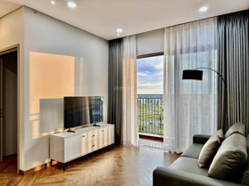 Hotline PKD 0855 559 197. Sẳn chìa khoá nhiều căn giá tốt tại celesta rise .