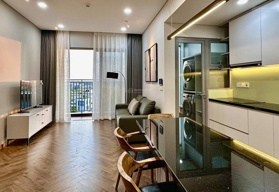 Hotline PKD 0855 559 197. Sẳn chìa khoá nhiều căn giá tốt tại celesta rise .