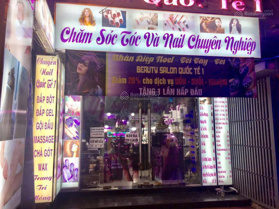 Bán nhà mặt phố tại Đường 22, Bình Hưng, 120m2, giá cực chất thương lượng