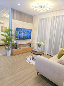 Cập nhật quỹ căn chuyển nhượng độc quyền giá tốt nhất tháng 6 tại Smart City 0852 848 111 (call/zalo)