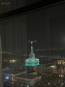 Bán gấp căn hộ 55,6m2 tại Đa Tốn, Gia Lâm, Hà Nội, giá 2,8 tỷ VND