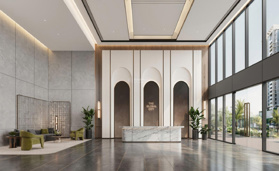BOOKING SUẤT ƯU ĐÃI GIỎ HÀNG CĂN ĐẸP NHẤT LUMIÈRE MIDTOWN - CK 18% - TẶNG 2 NĂM PQL