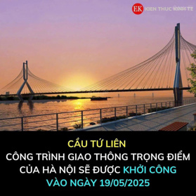 QUỸ KÝ TRỰC TIẾP VỚI CHỦ ĐẦU TƯ VINHOMES GLOBAL GATE CỔ LOA: 0352 472 222 ( Miễn Môi Giới )