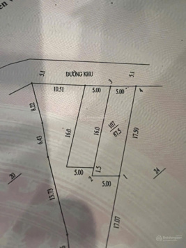 Nhà Tân Bình, 2,8 tỷ, 87m2, giá siêu hời cho gia đình bạn