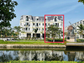 BÁN 2 LÔ LIỀN KỀ 80M2 90M2 CÒN LẠI DUY NHẤT TRỰC TIẾP TỪ CHỦ ĐẦU TƯ AN LẠC