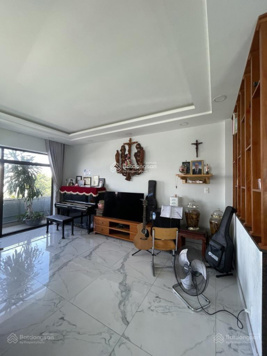 Bán nhà riêng tại Jamona City, 17,5 tỷ, 127,5m2, 4PN, 5WC, giá tốt, Hot!