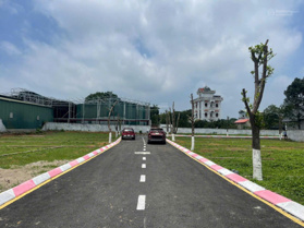 Chính chủ bán 100m full thổ cư Cổ Đông, cách QL21 chỉ 200m , cách ĐHQG 800m, giá 2xtr