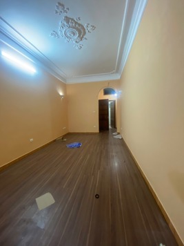 Bán nhà Thanh Xuân_45Mx4T MT3.7_Mặt Ngõ Kinh Doanh,Ô Tô Vào nhà,Thiết kế thông sàn,15m ra phố