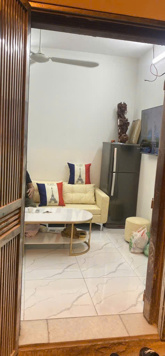 TRUNG TÂM BA ĐÌNH -ĐỘI CẤN - CÁCH MẶT PHỐ ĐÚNG 25M - NGÕ THOÁNG SÁNG , 25m Giá 4.7 tỷ