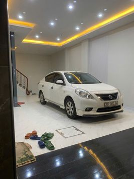 🏡 BÁN NHÀ VƯƠNG THỪA VŨ – 6 TẦNG THANG MÁY – PHÂN LÔ VIP – THANH XUÂN