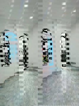 🍂 TUYỆT PHẨM NHÀ QUAN HOA, CẦU GIẤY - GIÁ 15 TỶ 