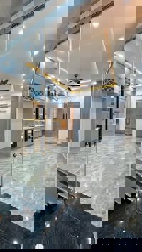 💥 TUYỆT TÁC NHÀ ĐẸP ĐẠI MỖ, NAM TỪ LIÊM 💸 GIÁ 8 TỶ 