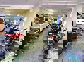 Bán nhà mặt phố Đoàn Thị Điểm, Đống Đa, 9 tầng có hầm 159m2 giá 110 tỷ