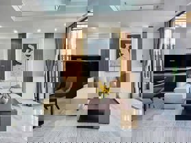 ✨ CƠ HỘI VÀNG SỞ HỮU NHÀ TRUNG KÍNH - TRUNG HOÀ, CẦU GIẤY - GIÁ CHỈ 10,9 TỶ 