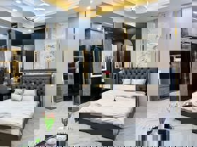 🏘️ NHÀ ĐẸP PHÚ ĐÔ, NAM TỪ LIÊM - CHỈ 6,5 TỶ 