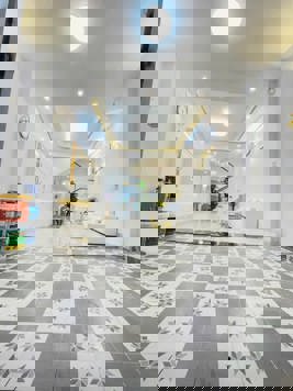 🏡NHÀ NGUYỄN NGỌC VŨ, TRUNG HOÀ, CẦU GIẤY - GIÁ CHỈ 9,9 TỶ 