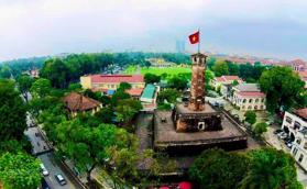 Cần bán nhà phân lô ngõ 28B Điện Biên Phủ, Ba Đình. DT 78m2 x 5T, MT 6m. Vị trí đẹp, cách MP 50m