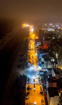 Còn sót lại duy nhất lô đất MT Hồ Xuân Hương sát quảng trường biển Sầm Sơn