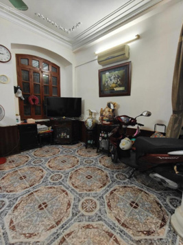 HÀNG HIẾM KIM MÃ THƯỢNG BA ĐÌNH - LÔ GÓC PHÂN LÔ Ô TÔ DỪNG ĐỖ NGÀY ĐÊM - NHÀ DÂN XÂY CỰC CHẮC CHẮN