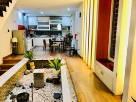 NHÀ ĐẸP BA ĐÌNH - KHU HIẾM NHÀ BÁN -LÔ GÓC - OTO VÀO NHÀ - Ở - KINH DOANH VĂN PHÒNG