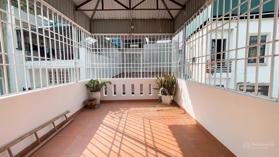 Vĩnh Phúc, phân lô, sổ vuông, ô tô tải qua nhà, kinh doanh, nhà, ngõ thông thoáng