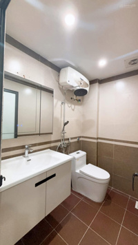 Vĩnh Phúc, phân lô, sổ vuông, ô tô tải qua nhà, kinh doanh, nhà, ngõ thông thoáng