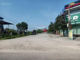 Cần bán lô đất MB 42 Quảng Đông - Lh 0919 627 613 (chính chủ)