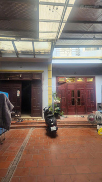 Bán gấp - bao giá khu Ba Đình - nhà Kim Mã - DT 105m2, 5 tầng, MT6m, 17 tỷ dòng tiền siêu lợi nhuận