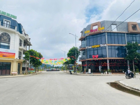 Chính chủ bán đất khu Lightland Hải Tiến