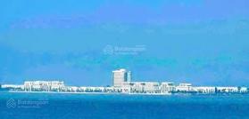 Vlasta Sầm Sơn chủ cần bán căn biệt thự view biển