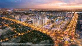 Penthouse đầu tiên tại Thanh Hóa The K Park Avenue siêu đẹp giá siêu tốt 0973 969 059