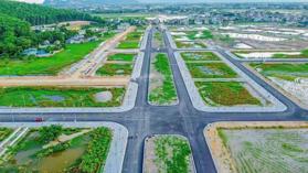 Chính chủ bán đất MB520 Đông Sơn - TP Thanh Hóa.