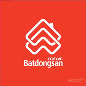 Quá rẻ! Chỉ 5xx tr lô đất gần KCN 75 ha, tiềm năng x2, x3, đầu tư là thắng