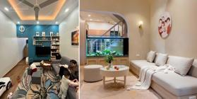 Hàng hiếm tại Phan Kế Bính, 7,8 tỷ, 55m2, 3 tầng, Ba Đình, Hà Nội