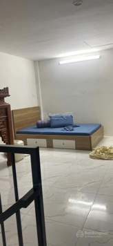 Bán NR Đội Cấn, 4,8 tỷ, 24m2, 2PN, 3WC, hướng Nam, Ba Đình, Hà Nội