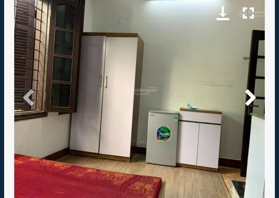 Bán nhà đẹp cách phố kim mã 10m