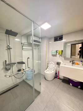 Bán nhà đẹp Phúc Xá Ba Đình lô góc phân lô bàn cờ ô tô đỗ cửa full nội thất cao cấp