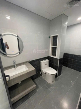 Bán nhà phân lô phố Đào Tấn, mới, thoáng, đẹp, 43m2, giá 11,9 tỷ